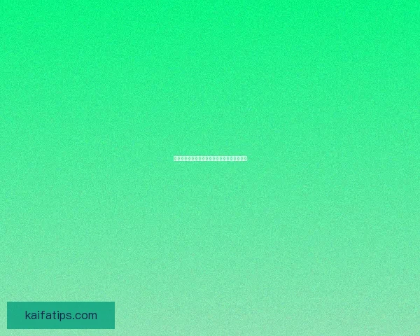 世界杯足球竞猜盘口解析与投注策略全方位指南