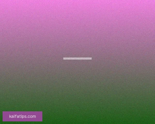 世界杯竞猜激情来袭，参与即享豪华返水礼遇不断