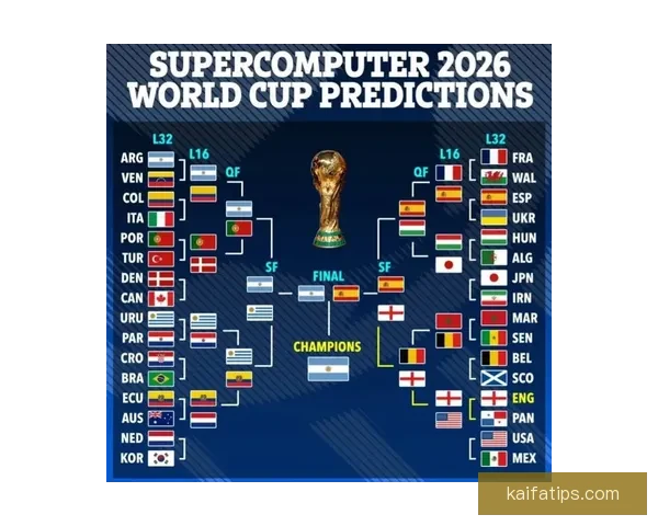 凯发体育APP下载全方位指南畅享体育赛事精彩与福利