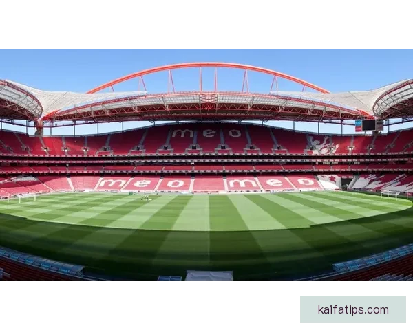 凯发体育APP下载全方位指南畅享体育赛事精彩与福利