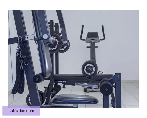 拉齐奥对阵帕尔马直播焦点诺斯林强势回应德尔普拉托全场实时动态追踪