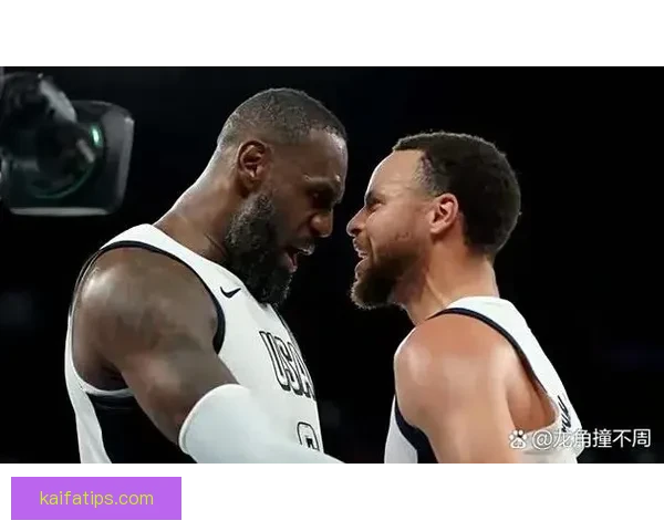 湖人分差个位数比赛创近18年纪录仅次于16勇士冲击总决赛