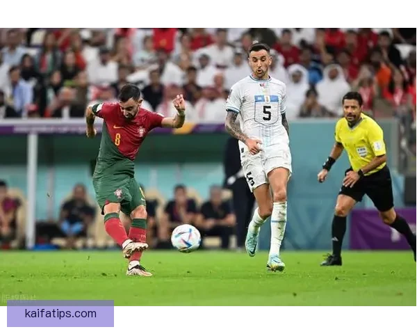 2026世界杯助攻榜最新盘点球星表现与关键数据分析