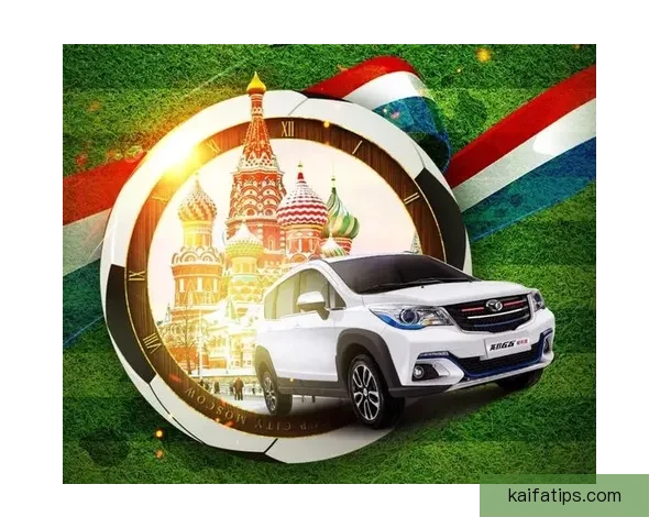 世界杯竞猜游戏平台注册即享丰厚奖励轻松赢取大奖开启您的足球之旅