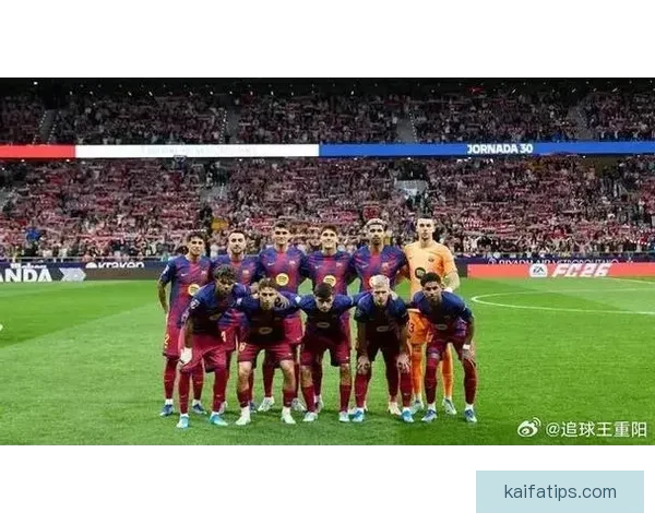 里尔主场3-0大胜朗斯，帕尔多传射助力哈拉尔德松与科雷亚破门