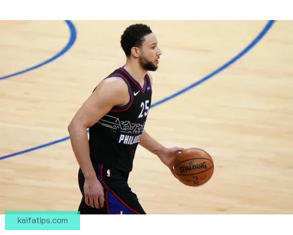 18岁芬兰新星单场狂砍103分创历史纪录立志征战NBA
